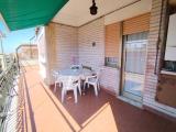 Appartamento, ROMA, 369.000 €, 136,00 mq