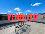 Appartamento, ROMA, 139.000 €, 28,00 mq