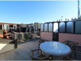 Affitto, Appartamento, MILANO, 2.917 €, 78,00 mq