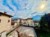 Appartamento, ARCO, 279.000 €, 92,00 mq