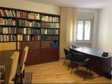 Affitto, Superfici commerciali, TRENTO, 650 €, 21,00 mq