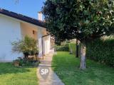 Casa, MARTELLAGO, 300.000 €, 125,00 mq