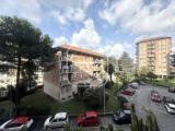 Appartamento, ROMA, 229.000 €, 110,00 mq