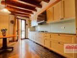 Affitto, Appartamento, VICENZA, 2.000 €, 150,00 mq