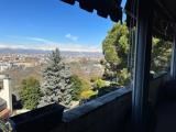 Appartamento, TORINO, 490.000 €, 140,00 mq