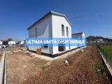 Casa, ALTAVILLA VICENTINA, 460.000 €, 169,00 mq