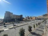 Affitto, Superfici commerciali, NAPOLI, 2.300 €, 83,00 mq