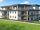 Appartamento, AGRATE BRIANZA, 345.000 €, 128,00 mq