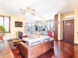 Appartamento, CARPIANO, 195.000 €, 100,00 mq