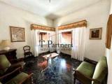Casa, FIRENZE, Pistoiese, 480.000 €, 130,00 mq