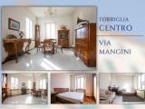 Appartamento, TORRIGLIA, 92.000 €, 80,00 mq