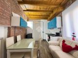 Appartamento, MILANO, 310.000 €, 38,00 mq