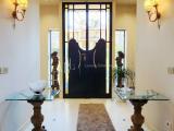 Affitto, Casa, ROMA, 12.000 €, 190,00 mq