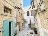 Casa, MONOPOLI, 298.000 €, 80,00 mq