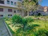 Appartamento, TORINO, San Donato, 125.000 €, 70,00 mq