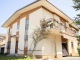 Casa, BELLUNO, 380.000 €, 370,00 mq