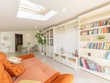 Appartamento, FIUMICINO, 228.000 €, 86,00 mq