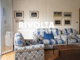 Appartamento, ROMA, 660.000 €, 130,00 mq