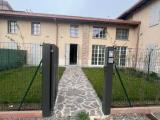 Casa, PIACENZA, 390.000 €, 135,00 mq