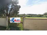 Particella, LECCE, 98.000 €, 2900,00 mq
