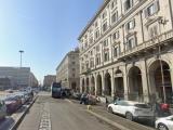 Superfici commerciali, LICENZA, 600.000 €, 100,00 mq