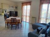 Appartamento, CAPALBIO, 230.000 €, 73,00 mq