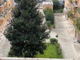 Affitto, Appartamento, ROMA, 1.900 €, 103,00 mq