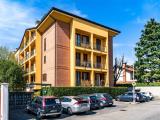 Appartamento, LEGNANO, 225.000 €, 80,00 mq