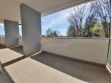 Appartamento, MERATE, 410.000 €, 145,00 mq