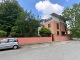 Appartamento, NOVARA, 550.000 €, 404,00 mq