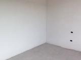 Appartamento, SESTO FIORENTINO, 550.000 €, 196,00 mq