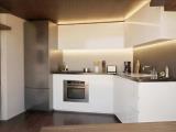 Appartamento, CINISELLO BALSAMO, 200.000 €, 68,00 mq