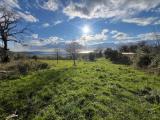 Particella, CAPACCIO, 180.000 €, 18000,00 mq