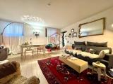 Affitto, Appartamento, REGGIO NELL