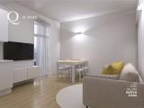 Appartamento, VERONA, 365.000 €, 77,00 mq