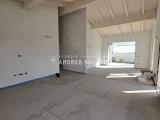 Casa, CALCINAIA, 470.000 €, 130,00 mq