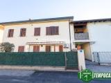 Appartamento, PANDINO, 149.000 €, 97,00 mq