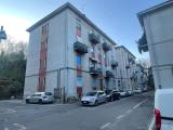 Appartamento, CESANO MADERNO, 55.000 €, 48,00 mq