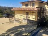 Casa, ITRI, 295.000 €, 228,00 mq