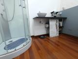 Superfici commerciali, LATINA, 30.000 €, 60,00 mq