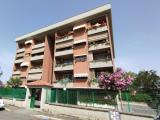 Affitto, Appartamento, ROMA, 1.000 €, 104,00 mq