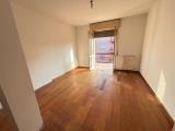 Appartamento, DESIO, 130.000 €, 104,00 mq