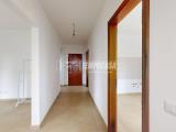 Casa, ROMANA, 489.000 €, 206,00 mq