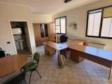 Affitto, Superfici commerciali, SASSUOLO, 500 €, 88,00 mq