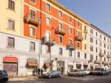 Appartamento, MILANO, 245.000 €, 30,00 mq
