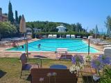 Affitto, Casa, FANO, 7.000 €, 1000,00 mq