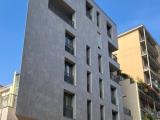 Appartamento, MILANO, 535.000 €, 64,00 mq