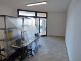 Affitto, Appartamento, GROSSETO, 800 €, 60,00 mq