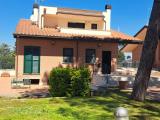 Affitto, Casa, ROMA, 1.650 €, 142,00 mq