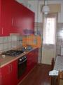 Affitto, Appartamento, PAVIA, 650 €, 64,00 mq